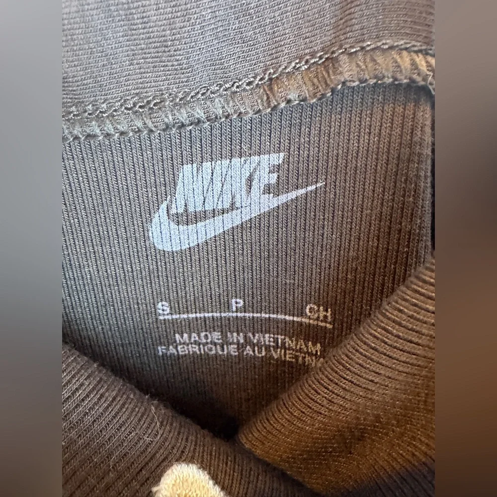 Nike Chill Knit Dress- Sz Small - Picture 7 of 7